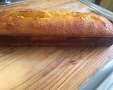 Foto del paso 5 de la receta: Budín inglés sin alcohol 🍊