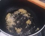 Foto del paso 2 de la receta: Pollo Tipakay