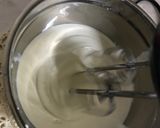 Foto del paso 12 de la receta: Tiramisú