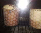 Foto del paso 3 de la receta: Pan Dulce