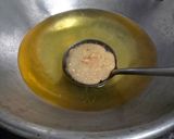 Foto langkah ke 6 dari resep Pia Pia Udang Semarangan.
