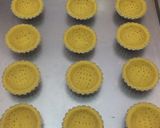 Foto langkah ke 4 dari resep Pie Susu.