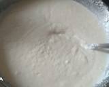 Rava Handvo recipe step 1 photo