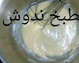 صورة لخطوة 2 من وصفة مكرونه بالوايت صوص 😍😉