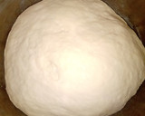 Foto del paso 4 de la receta: Sacramento de Grasa