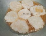Foto langkah ke 5 dari resep 34. Cireng Santan.