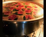 Foto langkah ke 7 dari resep JELITA CAKE (Butter Cake).