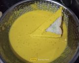 બ્રેડ પકોડા (Bread Pakoda Recipe in Gujarati) રેસીપી સ્ટેપ8ફોટો