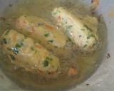 Foto langkah ke 11 dari resep Perkedel kentang wortel isi telur.