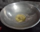 સમોસા (Samosa Recipe in Gujarati) રેસીપી સ્ટેપ2ફોટો