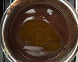Foto del passaggio 4 della ricetta Cioco-Nutella®🍫