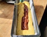 Une image de l'étape 5 de Cake 