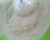 Foto langkah ke 2 dari resep Bolu Susu Lembang.