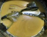 Foto langkah ke 1 dari resep Bika Ambon Mini Ekonomis Teflon (2 Telur).