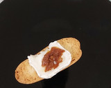 Foto del paso 4 de la receta: Mermelada de madroños 😋
