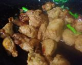 চিকেন ৬৫ (chicken 65 recipe in Bengali) রেসিপি ধাপ - 3 ছবি