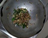 A picture of step 3 of Batatavada.