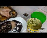 Foto langkah ke 13 dari resep Tips dan Trik Membuat Donat Dimusim Hujan / Dingin.