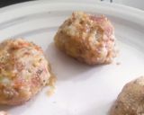 Foto del paso 4 de la receta: Korokke veganas