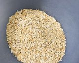 ઓટ્સ ચીક્કી (ગ્રેનોલા બાર) (Granola Bar Recipe in Gujarati) રેસીપી સ્ટેપ1ફોટો