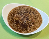Foto del paso 4 de la receta: Verduras teriyaki
