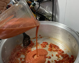 Foto del paso 10 de la receta: Chiles en Nogada