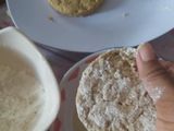 Burger Tempe