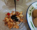Foto langkah ke 4 dari resep Sambal Kecap.