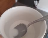 Foto del paso 13 de la receta: Pollo en Salsa de Champiñones