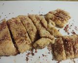 Foto langkah ke 4 dari resep Ayam Shihlin.