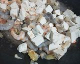 Foto langkah ke 3 dari resep 59. Mun Tahu Susu ala Aku.