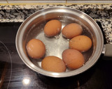 Foto del paso 2 de la receta: Empanadillas