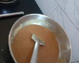 ફરાળી રાબfarali (Rab in Gujarati) રેસીપી સ્ટેપ3ફોટો