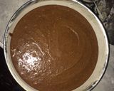 Foto del paso 8 de la receta: Brownie clásico