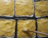 Foto langkah ke 6 dari resep Pastel Tutup / Shepherd's Pie / Potato Schotel.