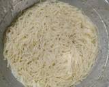 Royal American falooda recipe step 2 photo