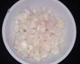 Maggi Soupy noodles recipe step 3 photo