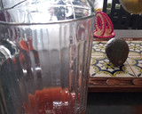 Foto del paso 4 de la receta: Cóctel de camaròn 🦐