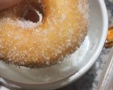 Foto del paso 4 de la receta: Rosquitas súper fáciles 🙌🏼