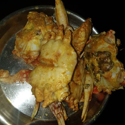 Ayol hayz paytida jinsiy aloqada boladi (video) Trans cumshots porno kompilyatsiya