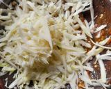 Foto langkah ke 3 dari resep 239. Sambal Pencit (Sambal Mangga Muda) Khas Jawa Timur.