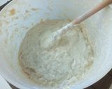A tökéletes nokedli recept fázis 2 fotója
