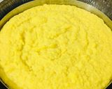 વાટી દાળના ખમણ (Vati Dal Khaman Recipe In Gujarati) રેસીપી સ્ટેપ4ફોટો