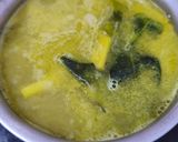 Foto langkah ke 3 dari resep Soto Lamongan.