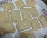 Foto langkah ke 8 dari resep Martabak india khas Jambi.