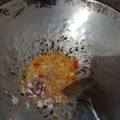Langkah 2