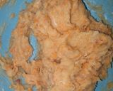 Foto langkah ke 2 dari resep Nugget Ayam Homemade (frozzen).