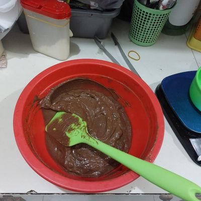 Langkah 4