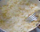 Foto del paso 4 de la receta: Tortilla de acelga