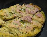 મેથી નો ભૂકો (Methi Bhukko Recipe In Gujarati) રેસીપી સ્ટેપ3ફોટો